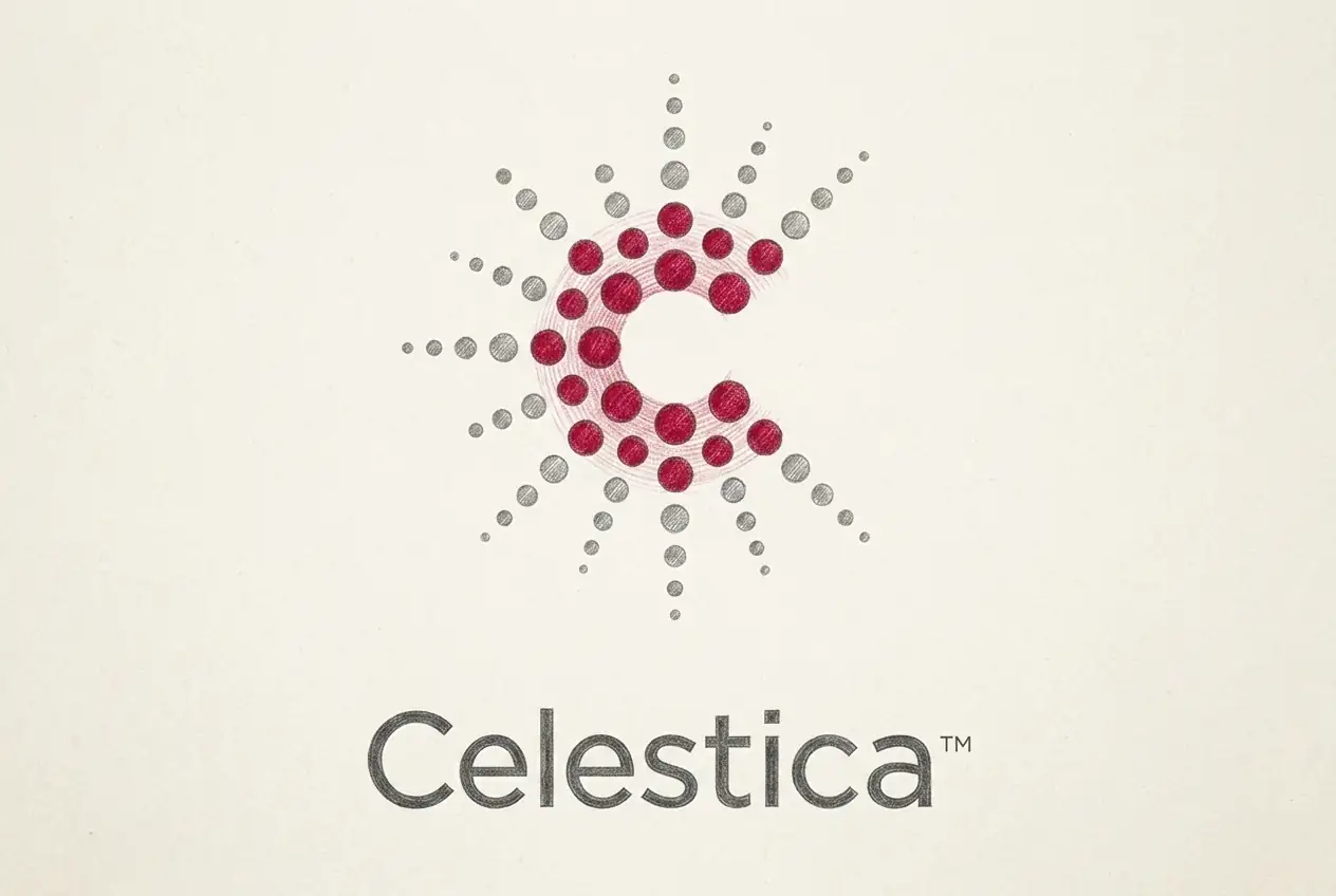Celestica Rallies 8%, Fueled by AI Networking and Raised 2026 Guidance