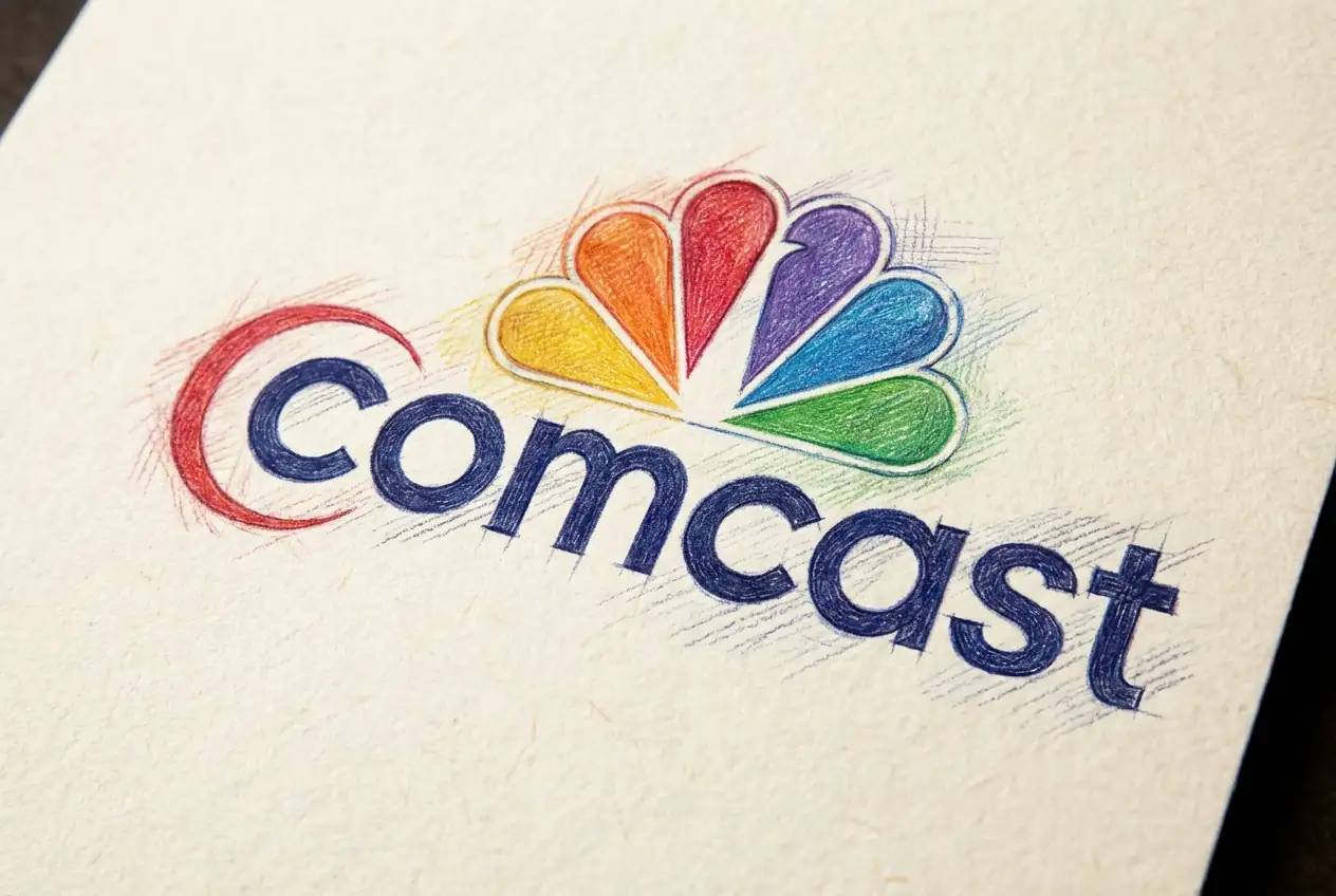 Peacock Launches Vertical NBA Games and AI Feeds, Targeting Mobile Growth