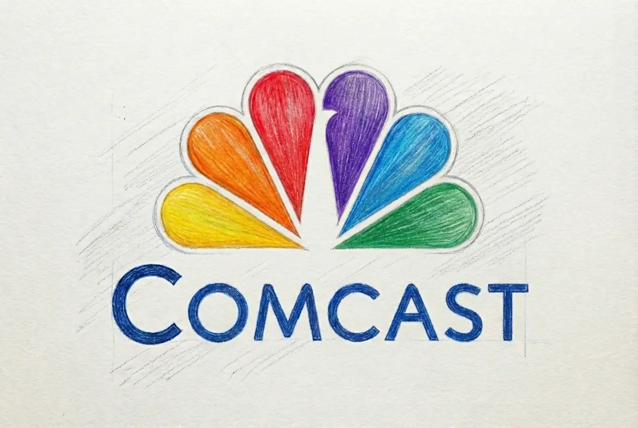 NBCUniversal Bags $800M in Super Bowl Ads as Sky UK Inks Disney Deal