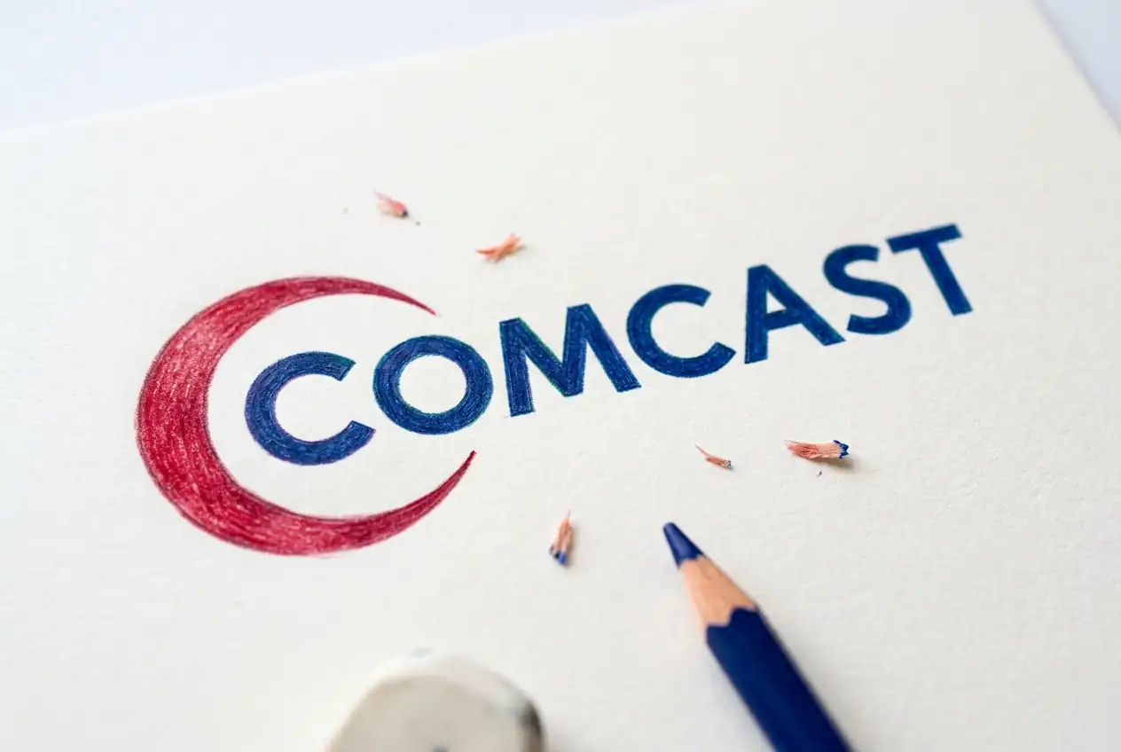 Comcast Updates Segment Reporting and Metrics Following Versant Spin-Off