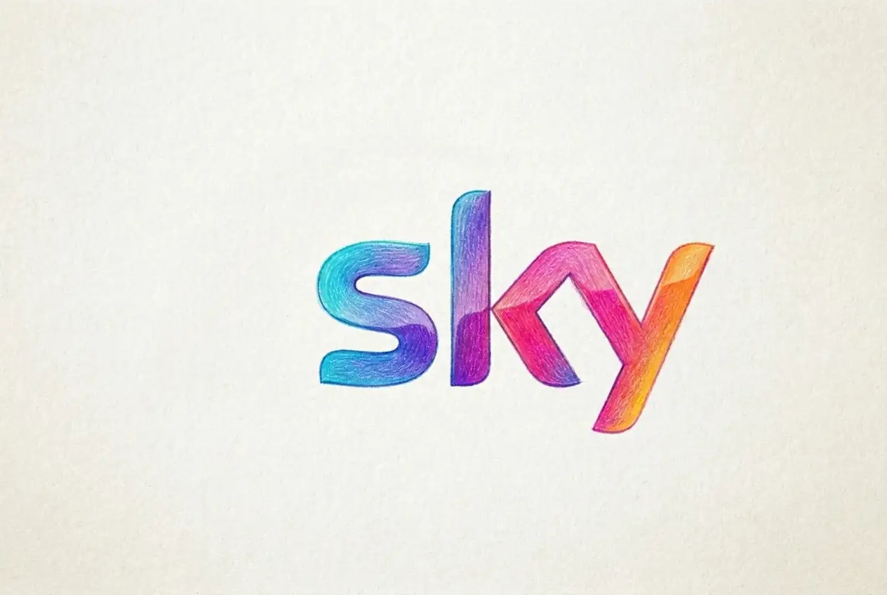 Sky Agrees to Buy ITV Broadcast Unit, ITV Gains Bake Off Producer