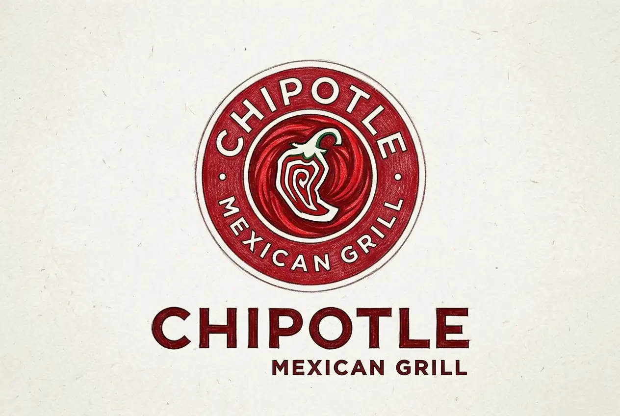 Chipotle Opens First Asian Site in Seoul, Targeting Regional Growth