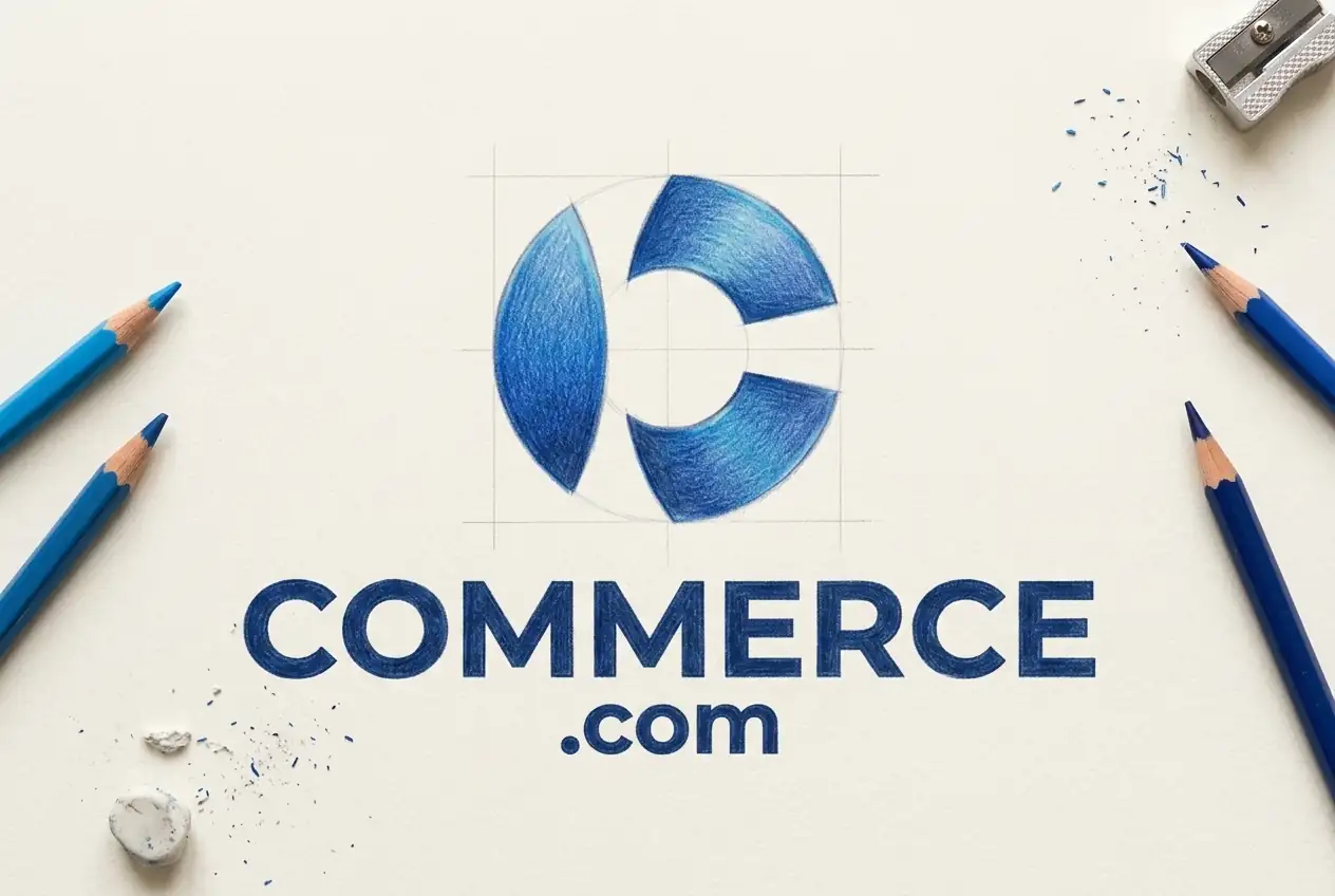 Commerce.com Pairs Cost Cuts With a $50 Million Buyback, but Can a Sub-$3 Stock Actually Deliver on Both Promises?