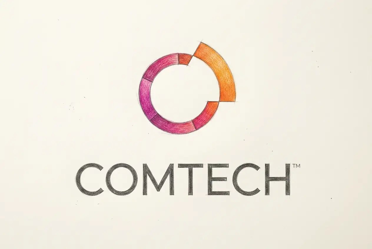 Comtech's third quarter 2026 revenue missed estimates while it announced a $157.5M divestiture of its satellite business.