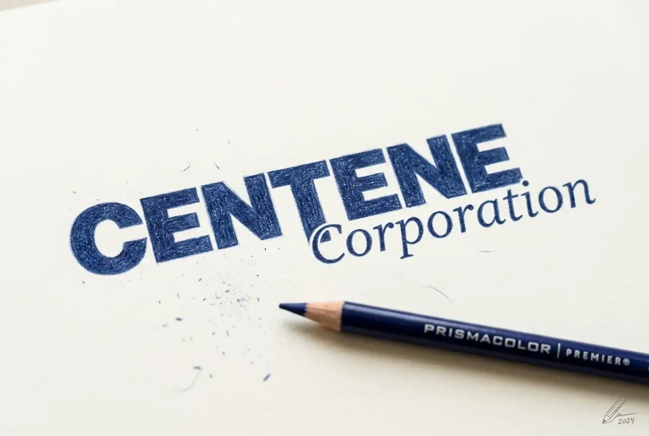 Centene Appoints Former JPMorgan Executive Lauren Tyler to Board of Directors