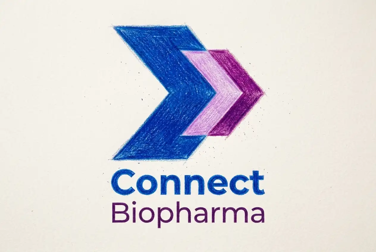Connect Biopharma Surges 10% Before Earnings — But Can a Cash-Burning Biotech With No Revenue Justify the Optimism?