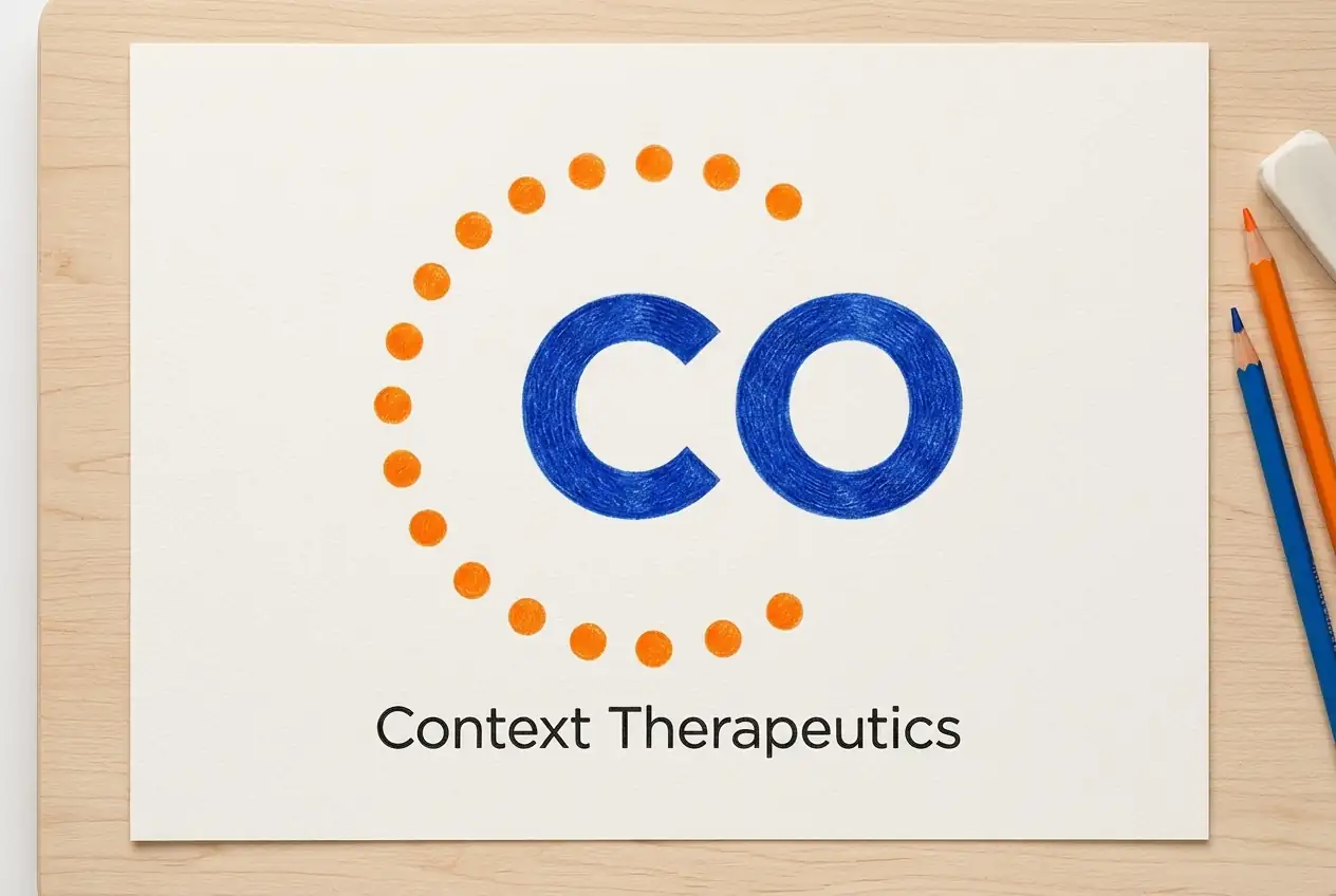 Context Therapeutics Reports Positive Phase 1 Data for CTIM-76 in Ovarian Cancer