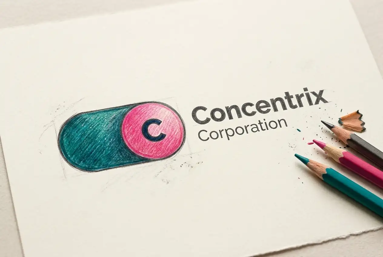 Concentrix Posts a Billion-Dollar Write-Down Alongside Weak Revenue — Can the Outsourcing Giant Convince Investors Its Turnaround Is Real?