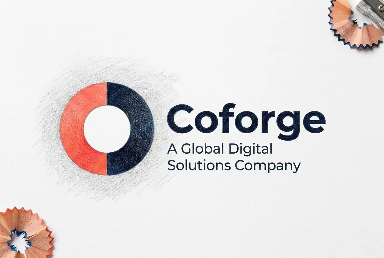 Coforge targets $5 billion revenue by 2030, powered by AI innovation
