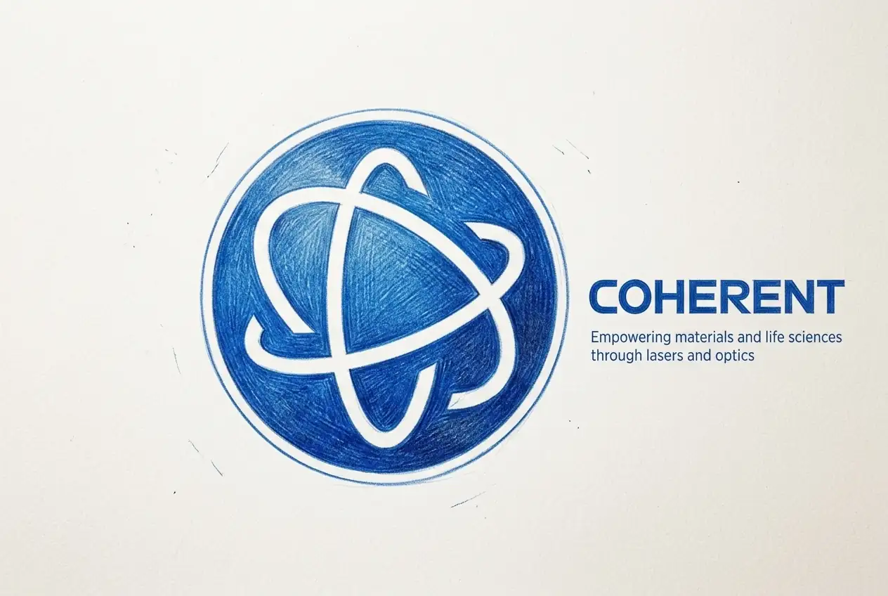 Coherent Surges 17.6% on a Fresh Analyst Blessing — But Can AI Optics Demand Justify a Stock That Just Blew Past Every Price Target on the Street?