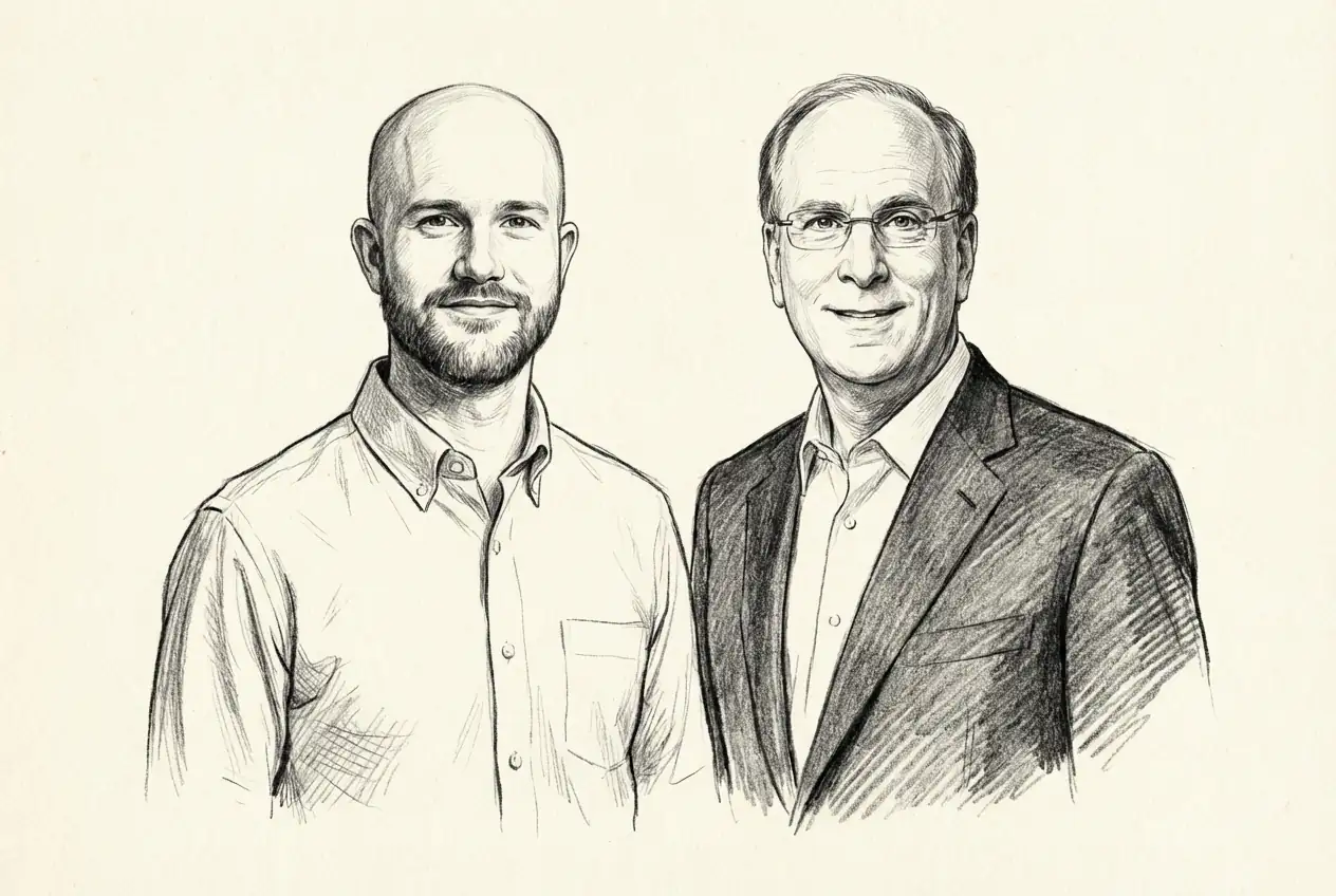 Coinbase Reveals Crypto Pilot Programs with Major U.S. Banks