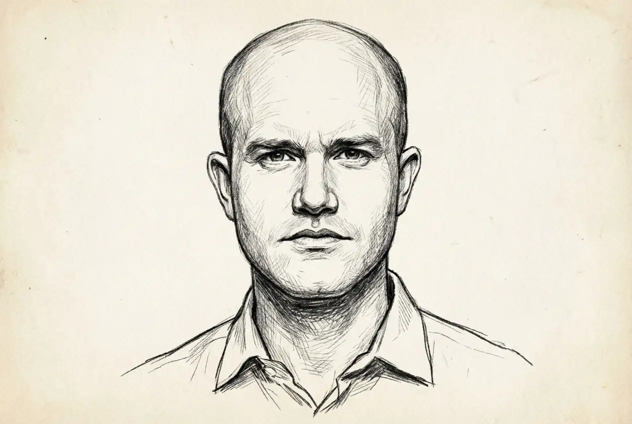 Coinbase Rallies on Bitcoin Surge, Stock Trading Launch, and Trump Legislative Support