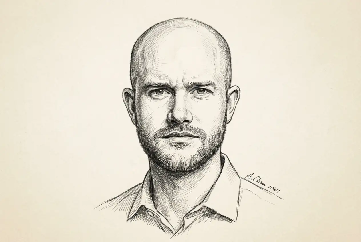 Coinbase endorses Clarity Act, following compromise on stablecoin rewards