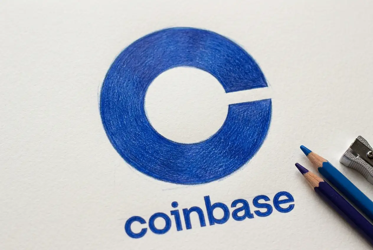 Fannie Mae's Crypto Mortgage Bet Hands Coinbase a New Revenue Stream — But Can Custody Fees Move the Needle on a $68 Billion Valuation?
