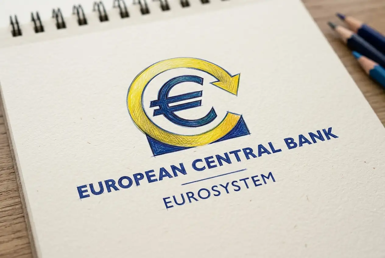ECB raises rates to 2.25%, first hike since 2023 amid Iran conflict