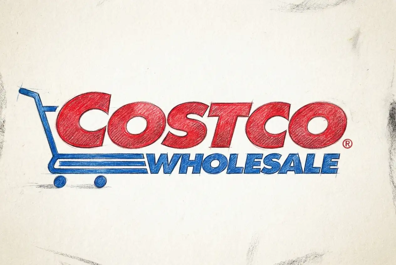 Costco target jumps to $1,110 at JPMorgan, driven by sales momentum
