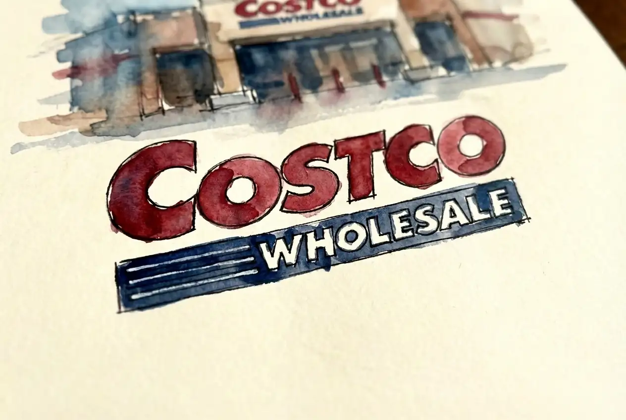 Costco Increases Quarterly Cash Dividend by 13.1% to $1.47 Per Share
