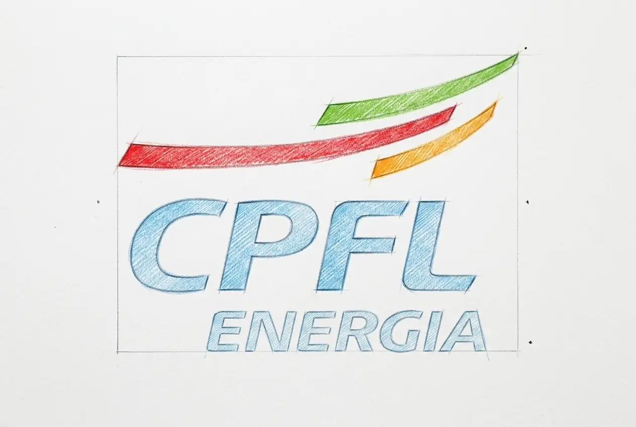 CPFL Energia joins Brazil Valor Index, confirms R$ 700 million dividend