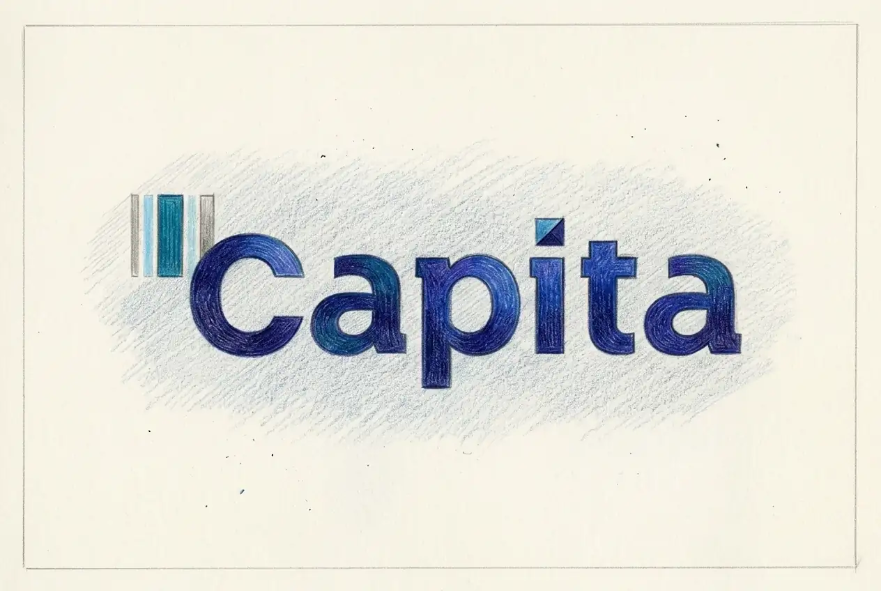Capita wins £31m UKHSA contract, providing scalable national health services