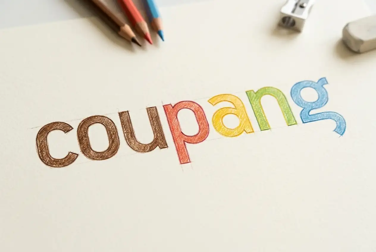 Coupang Shareholders Elect Seven Directors and Ratify Auditor at 2026 Annual Meeting