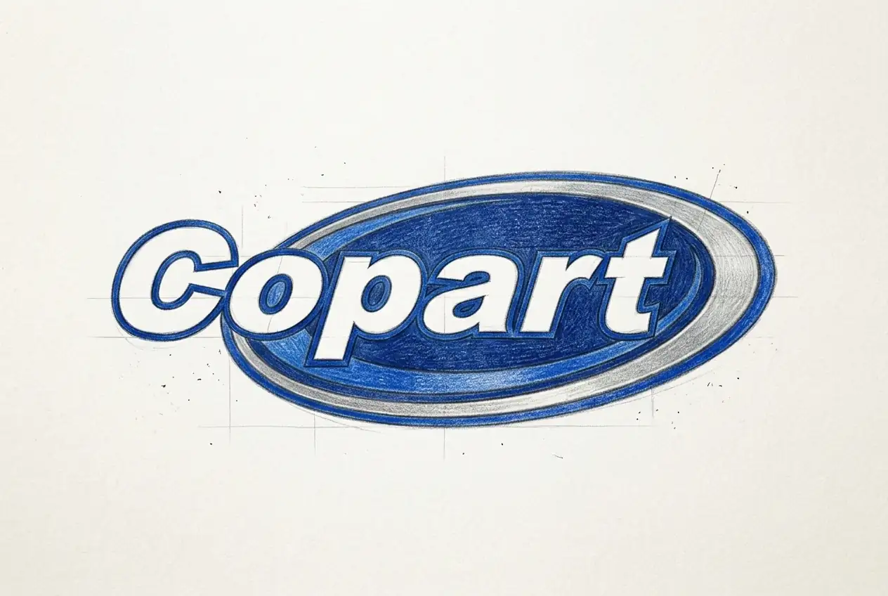 Copart CEO Jay Adair returns for decade-long growth push, eyes M&A
