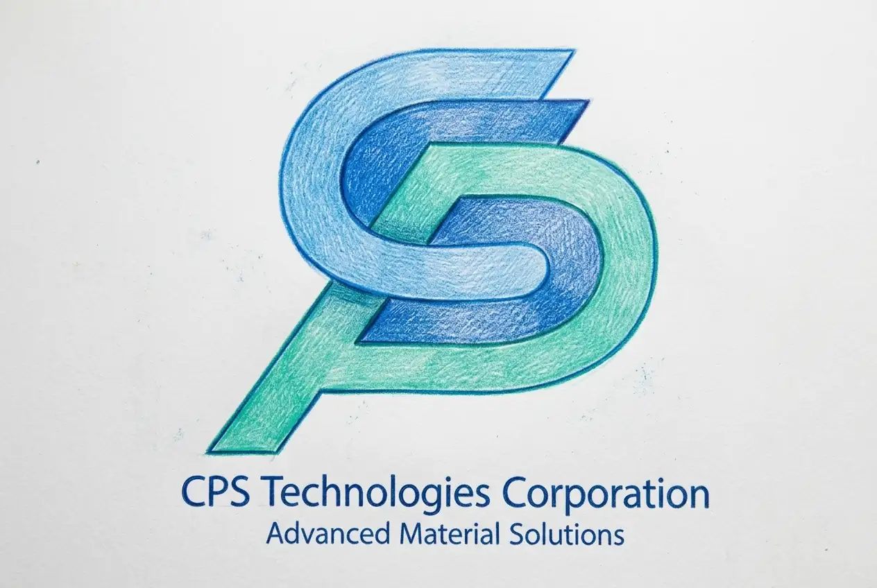 CPS Technologies Gains Major Backing as Tidal Buys 7.7% Stake