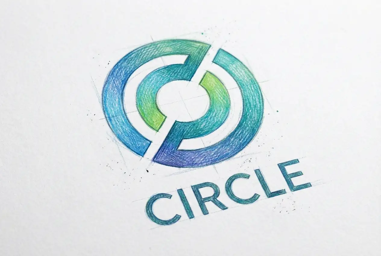Circle Sued Over $230M Drift Hack, Allegedly Failed to Freeze Funds