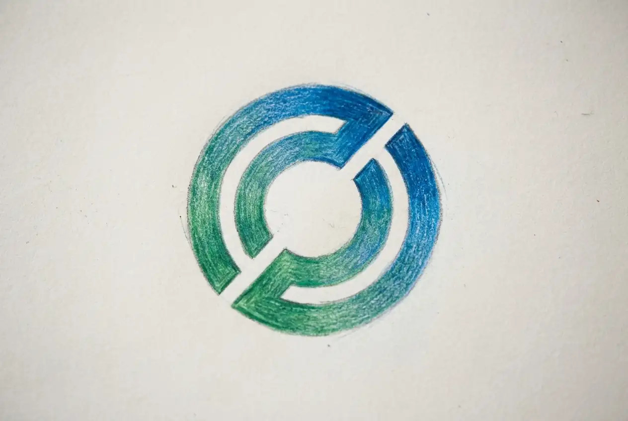 Circle Lands South Korea's Top Two Crypto Exchanges — But Can Partnership Deals Alone Justify a $21 Billion Valuation?