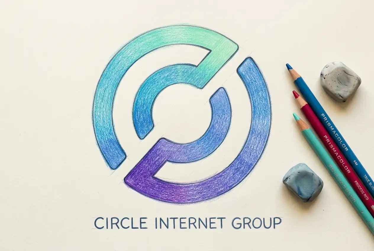 Circle targets South Korea, partnering with Upbit and Bithumb for USDC growth
