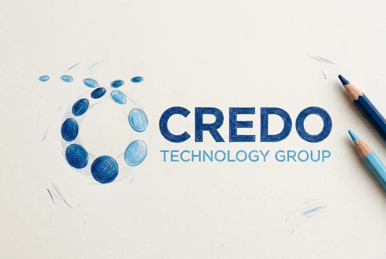 Credo Technology's fourth quarter revenue grew 157% to beat estimates while non-GAAP margins exceeded expectations.
