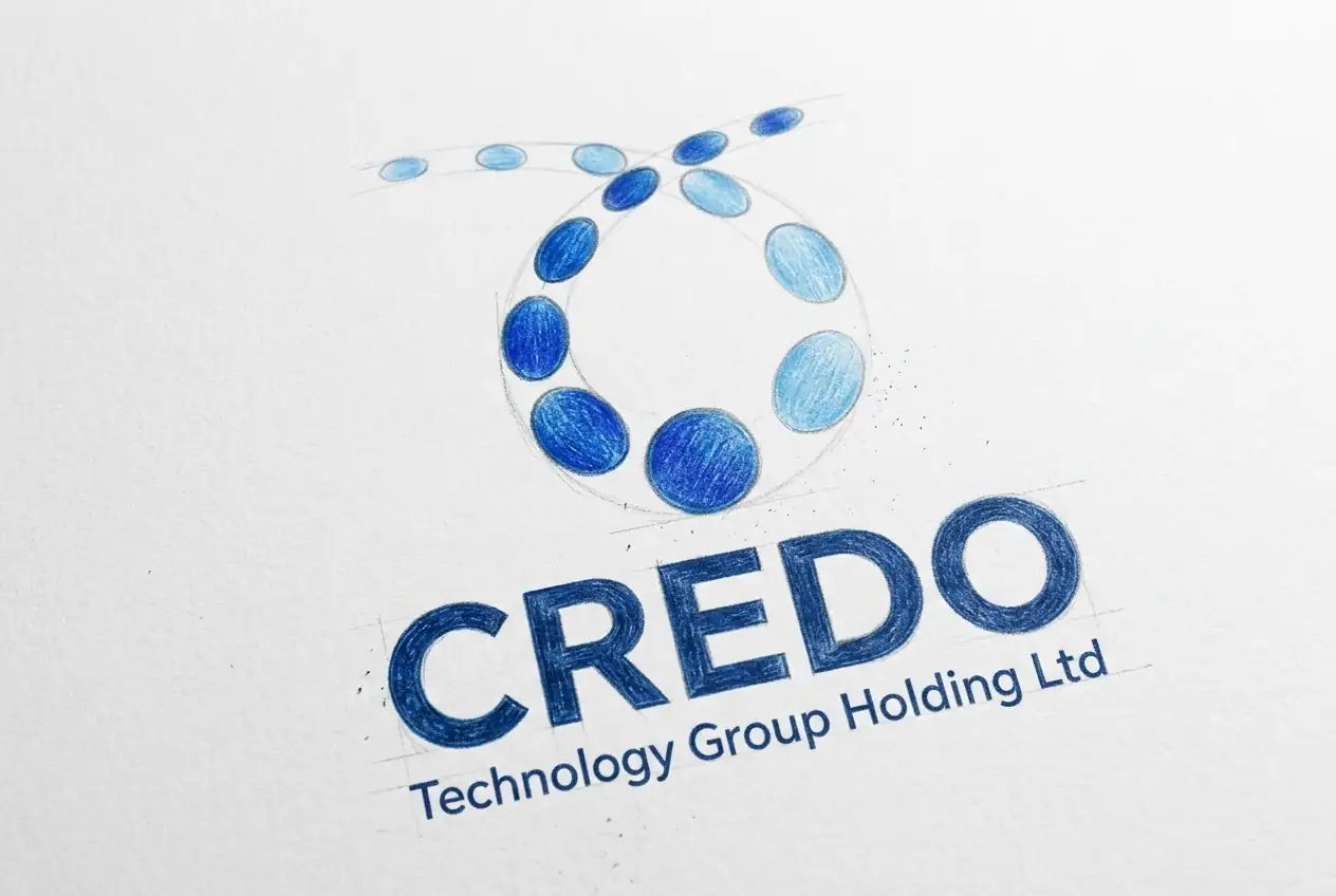 Credo Surges 27% in a Week on AI Networking Frenzy — But Can a $48 Billion Valuation Hold When the Stock Has Already Blown Past Most Analyst Targets?
