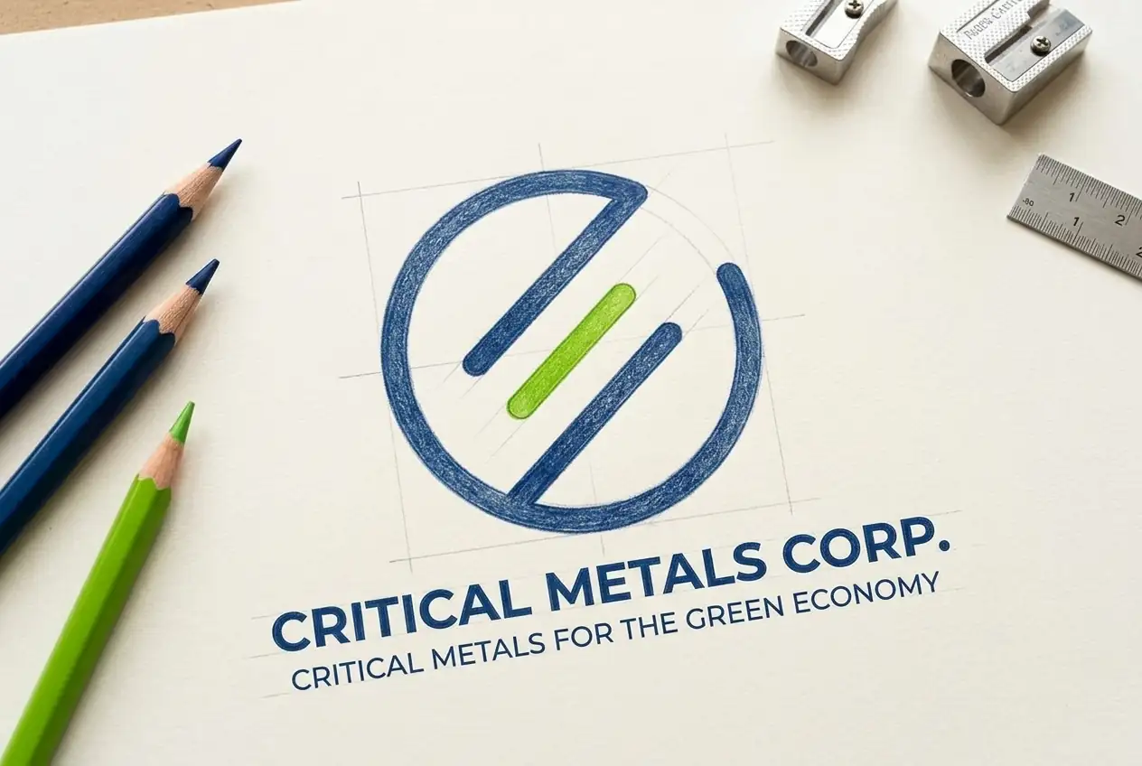 Goldman Sachs Says a Mine-to-Magnet Supercycle Is Coming — But Can Critical Metals Deliver Before the Hype Fades?