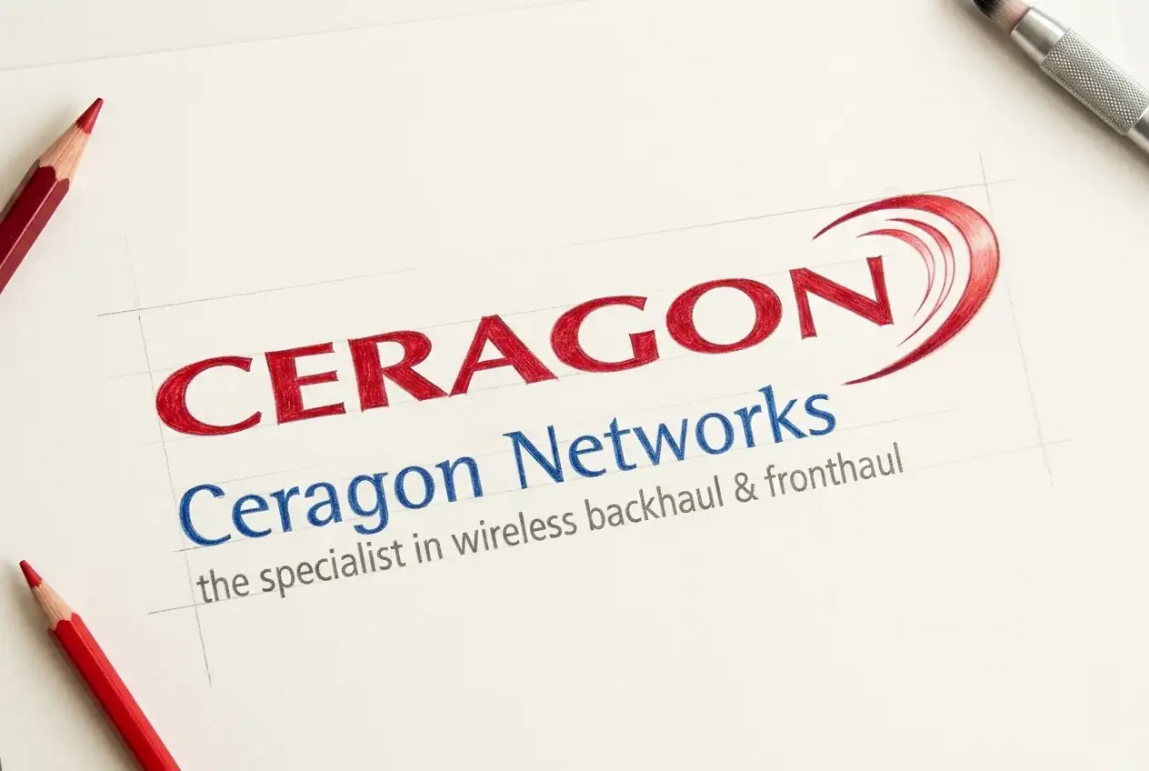 Ceragon Networks beat second quarter revenue estimates despite lowering full-year margin guidance