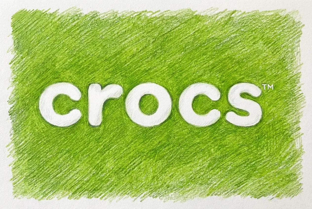 Crocs Upgraded to Buy, Driven by Surging Spring Sandal Demand