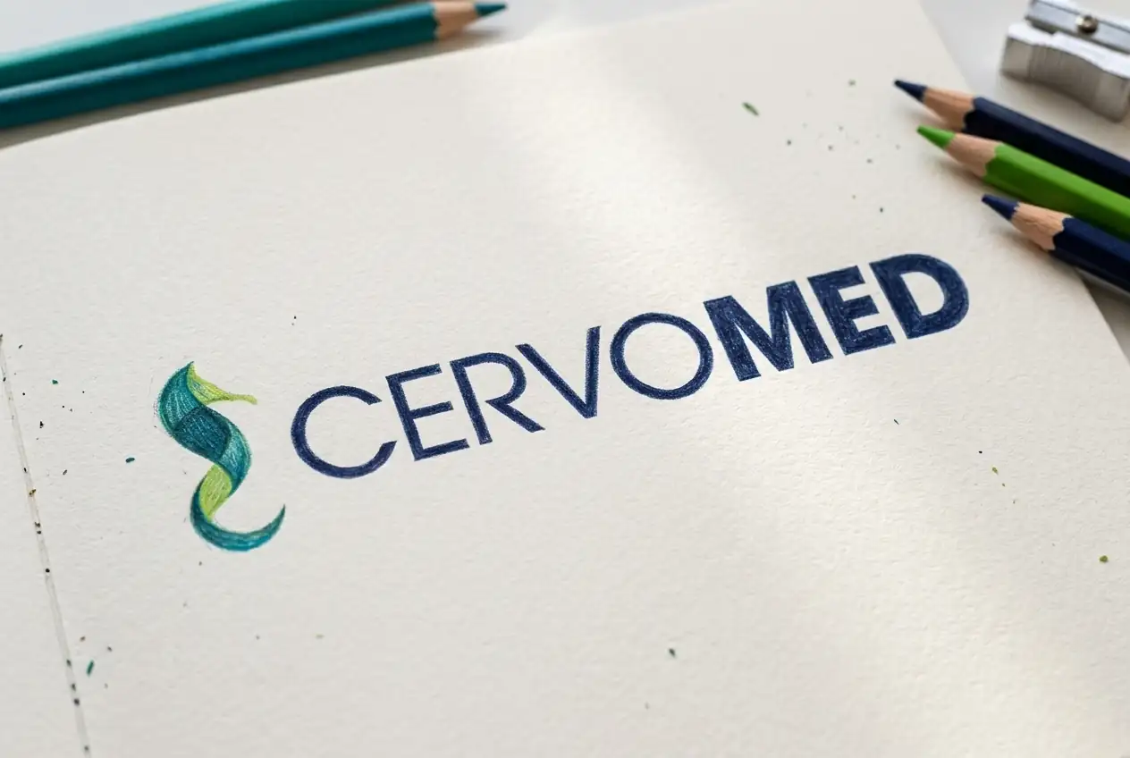 CervoMed Publishes Peer-Reviewed Data Supporting Neflamapimod for Dementia with Lewy Bodies