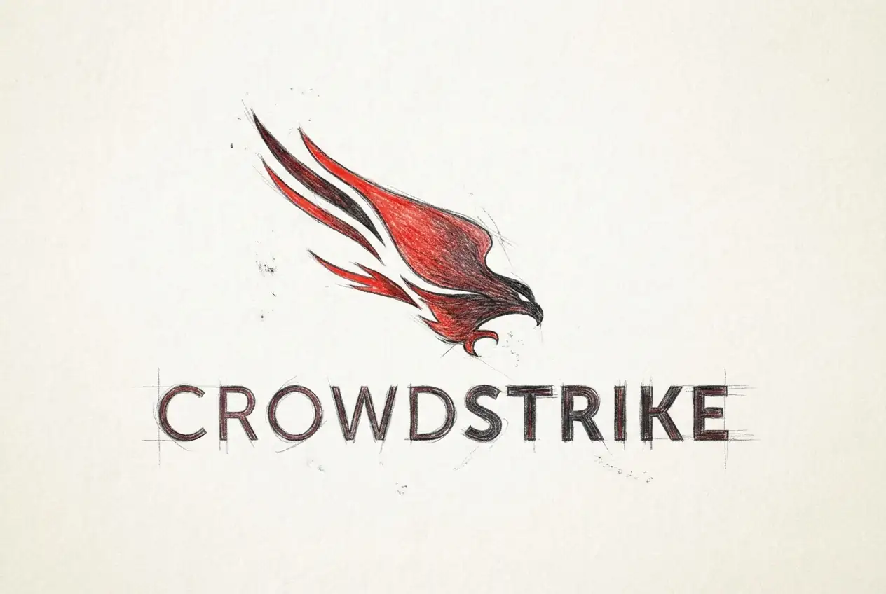 CrowdStrike hikes revenue outlook by $50M, dismissing post-earnings stock dip