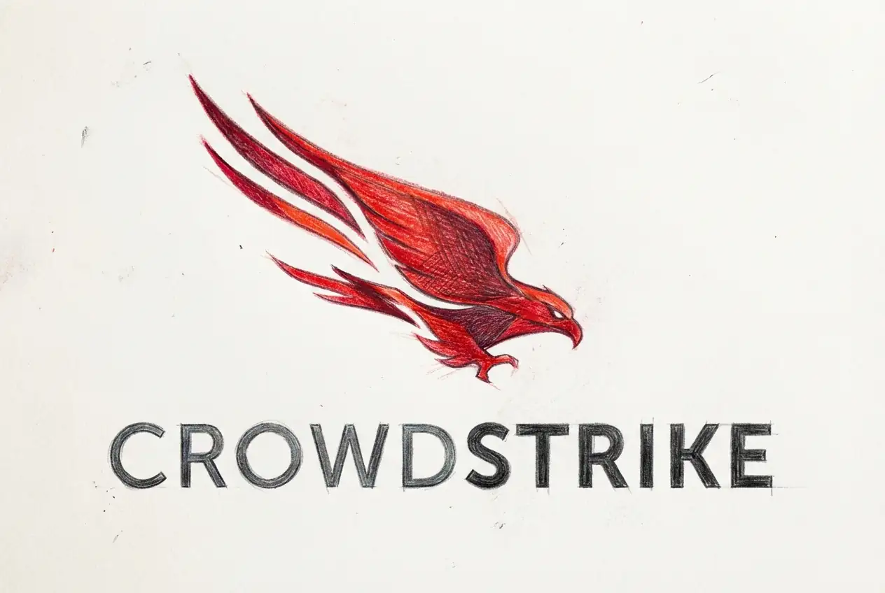 Wedbush Boosts CrowdStrike Price Target to $700 on AI Optimism