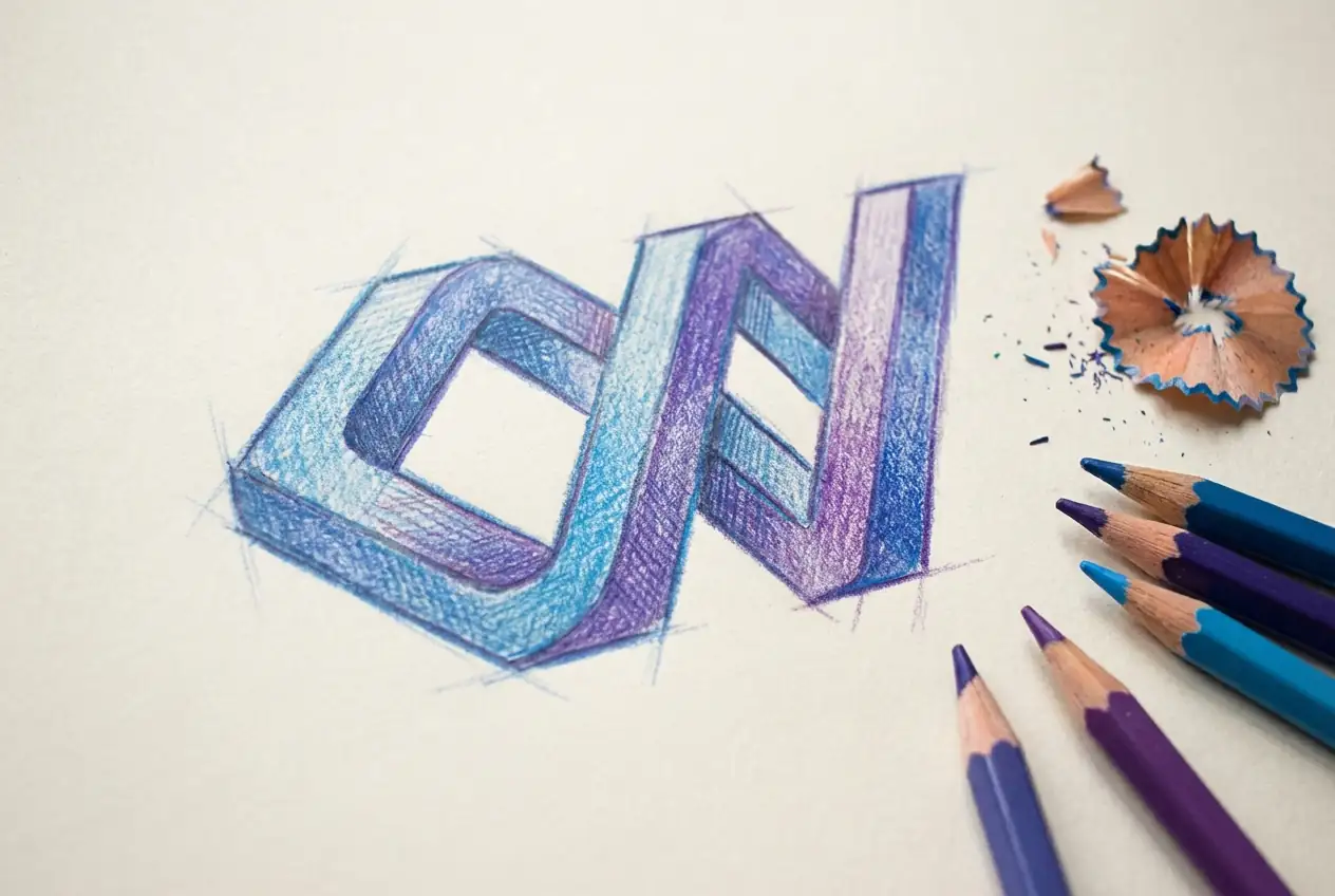 CoreWeave surges 48% in eight days, following $6 billion Jane Street deal