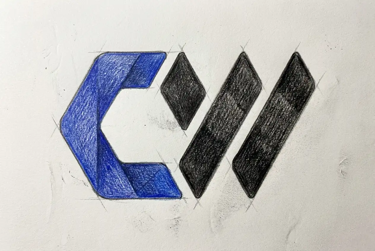 CoreWeave Secures $6B AI Cloud Agreement and $1B Equity Investment from Jane Street