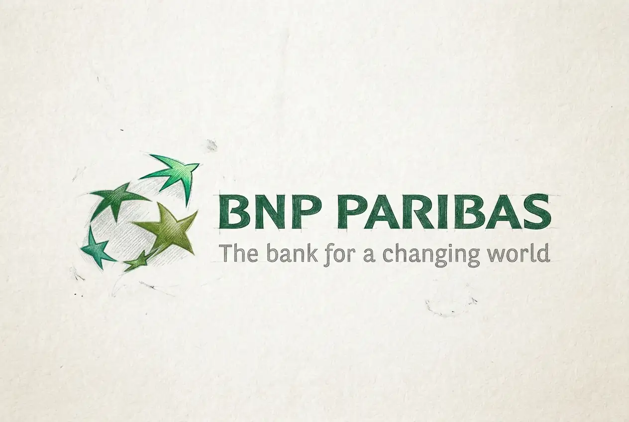 BNP Paribas: Belgium Weighs Eventual Sale of €5.4B Stake