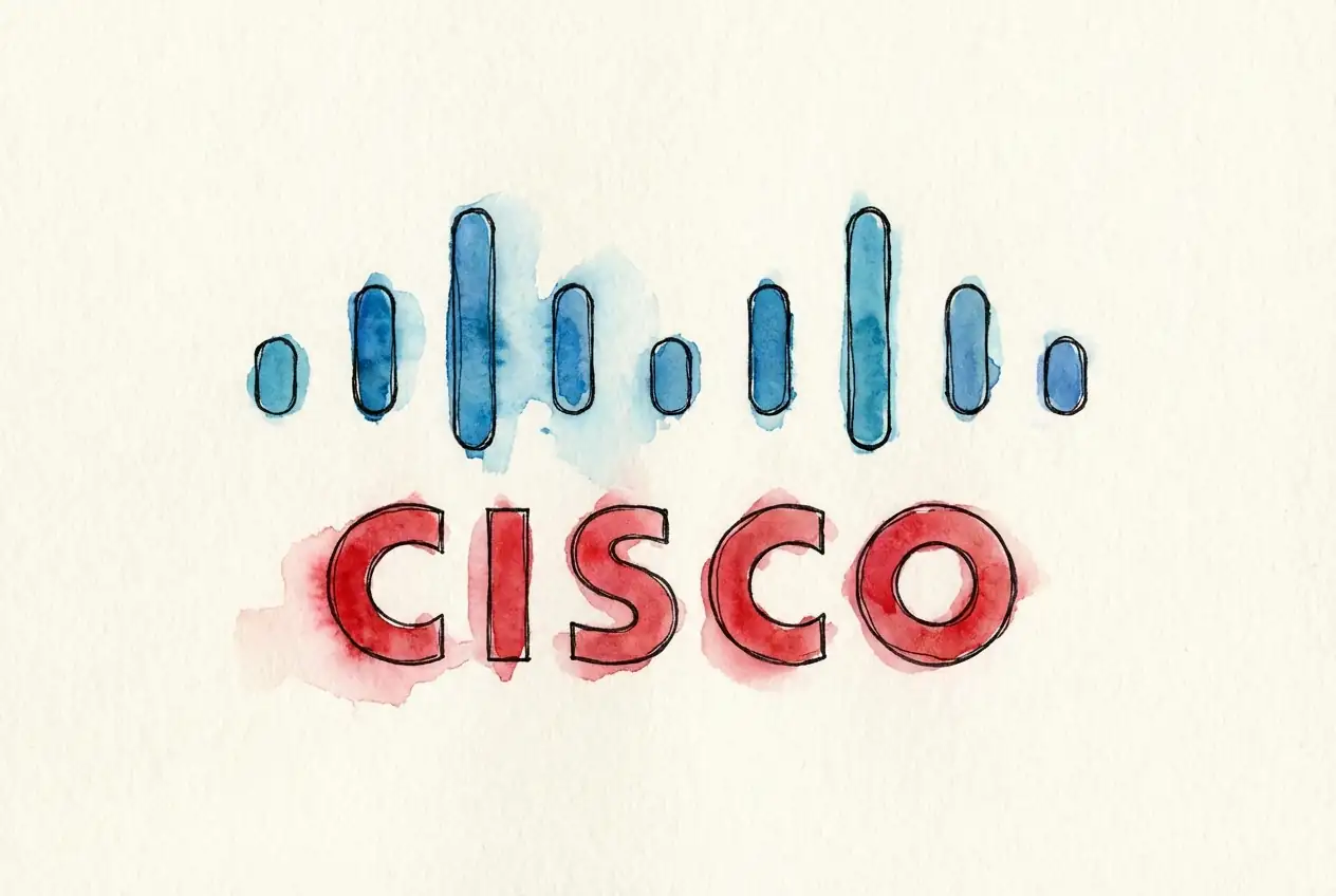 Cisco Critical SD-WAN Flaw Exploited Since 2023 Triggers Emergency US Patch Directive
