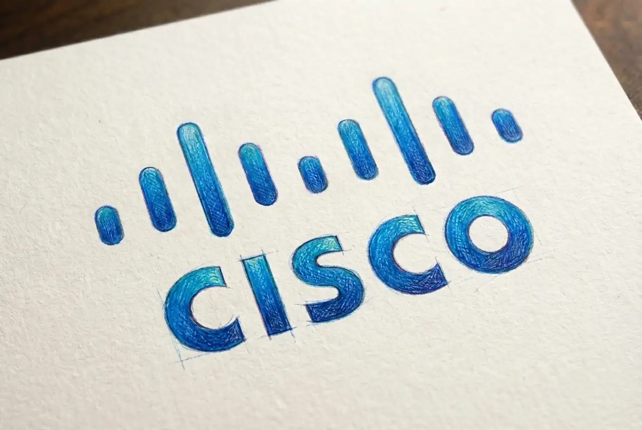 Cisco Source Code Stolen, Linked to Trivy Supply Chain Breach