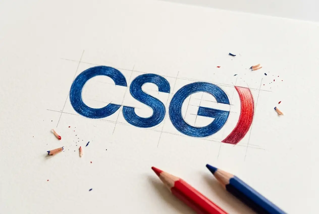 CSG transfers propellant technology to MESKO, boosting Polish ammunition production