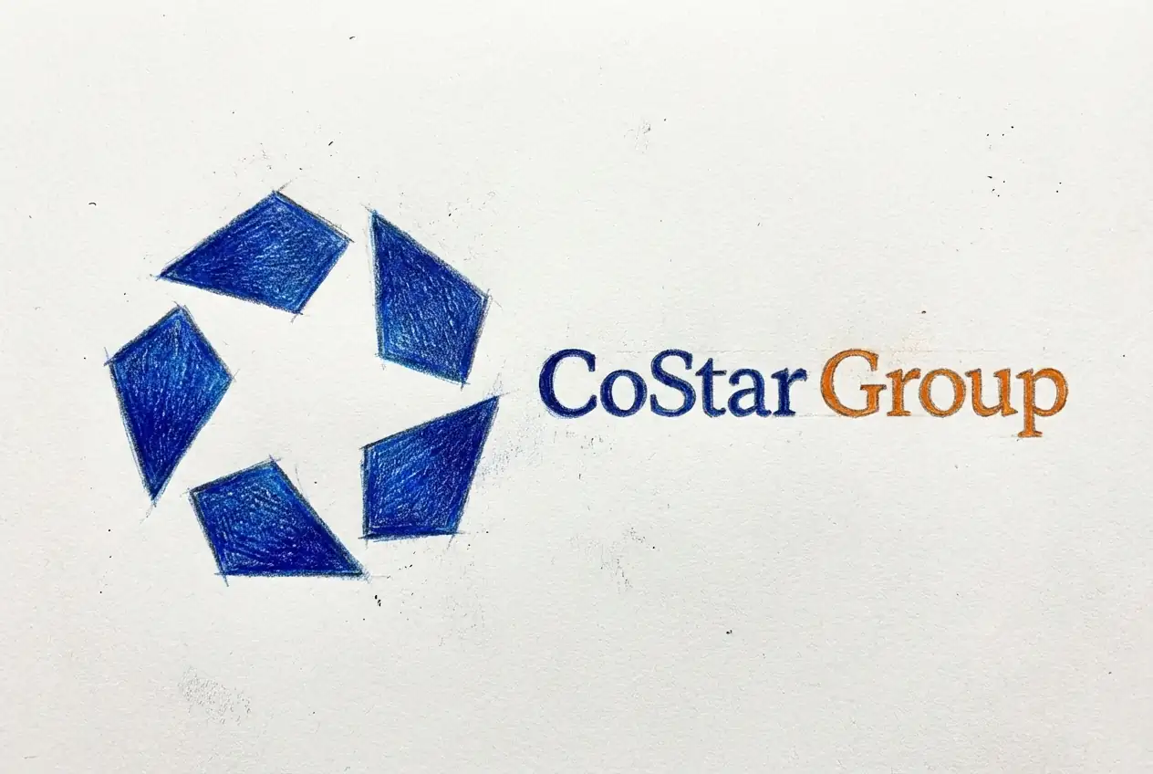 CoStar Group Slides 4%, Following Revenue Miss and Homes.com Concerns