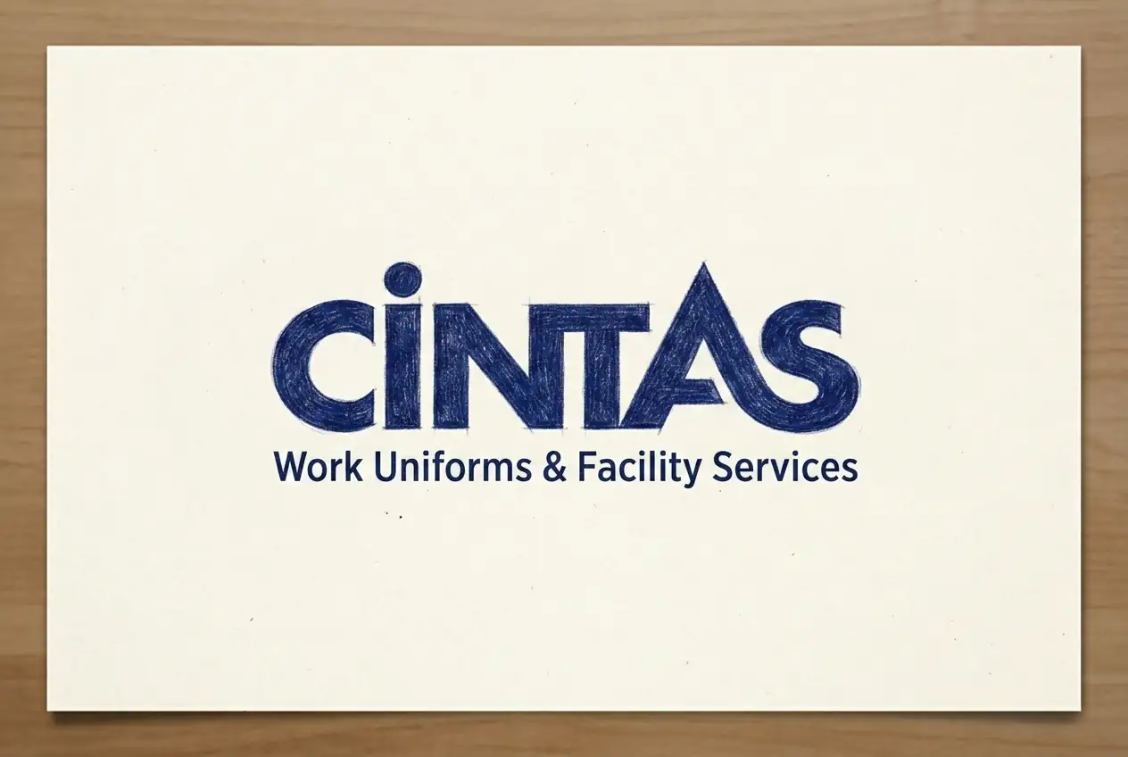 Cintas Faces Extended FTC Review of $5.5 Billion UniFirst Deal