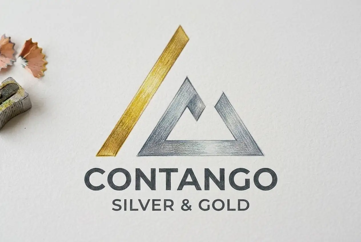 Contango Commences 40,000-Meter 2026 Drill Program at Kitsault Valley Project