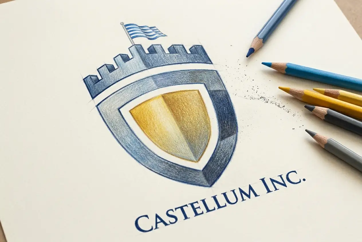 Castellum Awarded $32.8M NAVAIR Contract Modification, Raising Ceiling to $136.2M