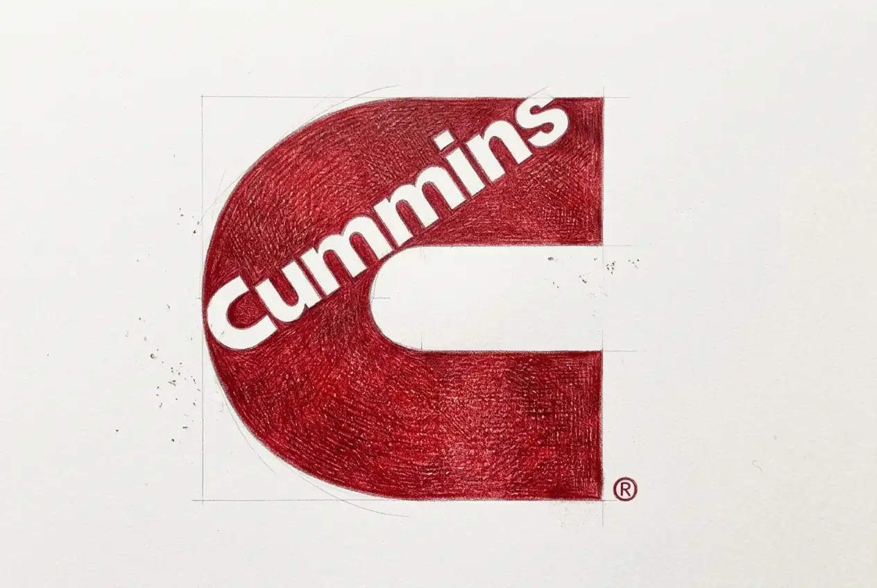 Cummins India Shares Gain 2% on Record Profit and ₹46 Dividend