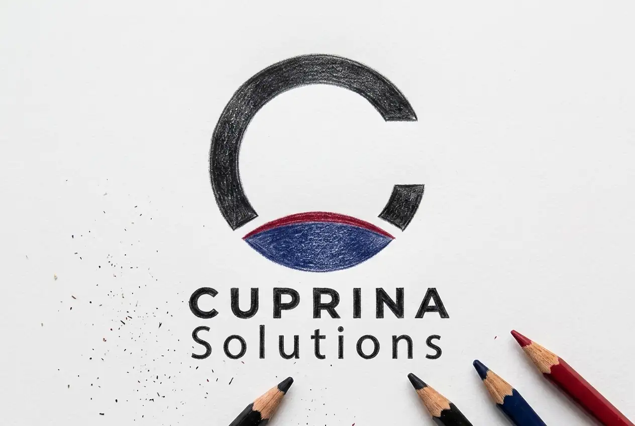 CUPR's Speculative Bubble Deflates Fast — But Can a Micro-Cap With Compliance Relief Build a Real Floor?