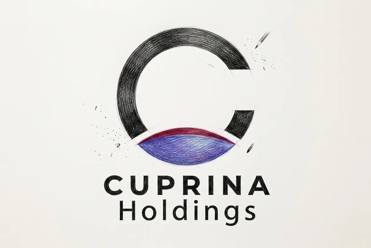 CUPR Rockets 46% on Post-Compliance Momentum — But Can a 10-Employee Biotech With Almost No Revenue Sustain This Rally?